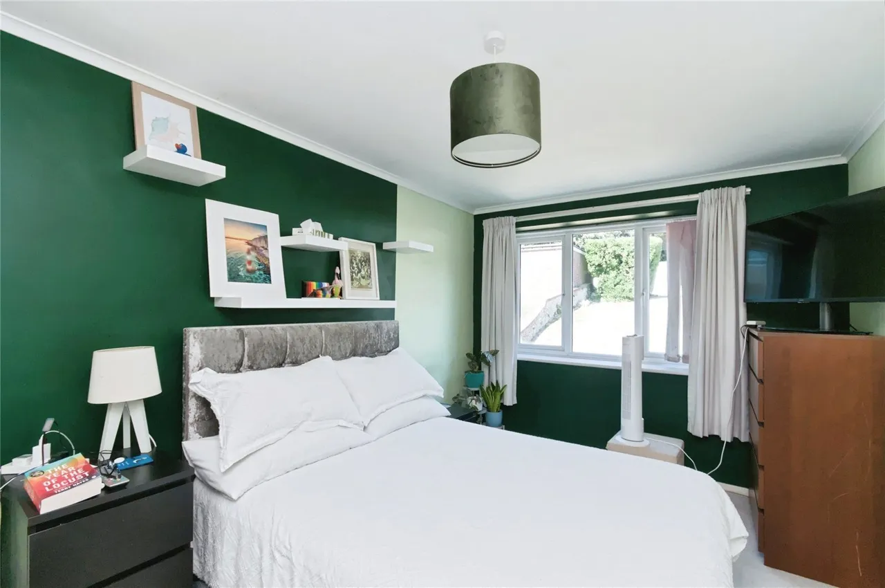 Upperton Road, Eastbourne, BN21, photo 8