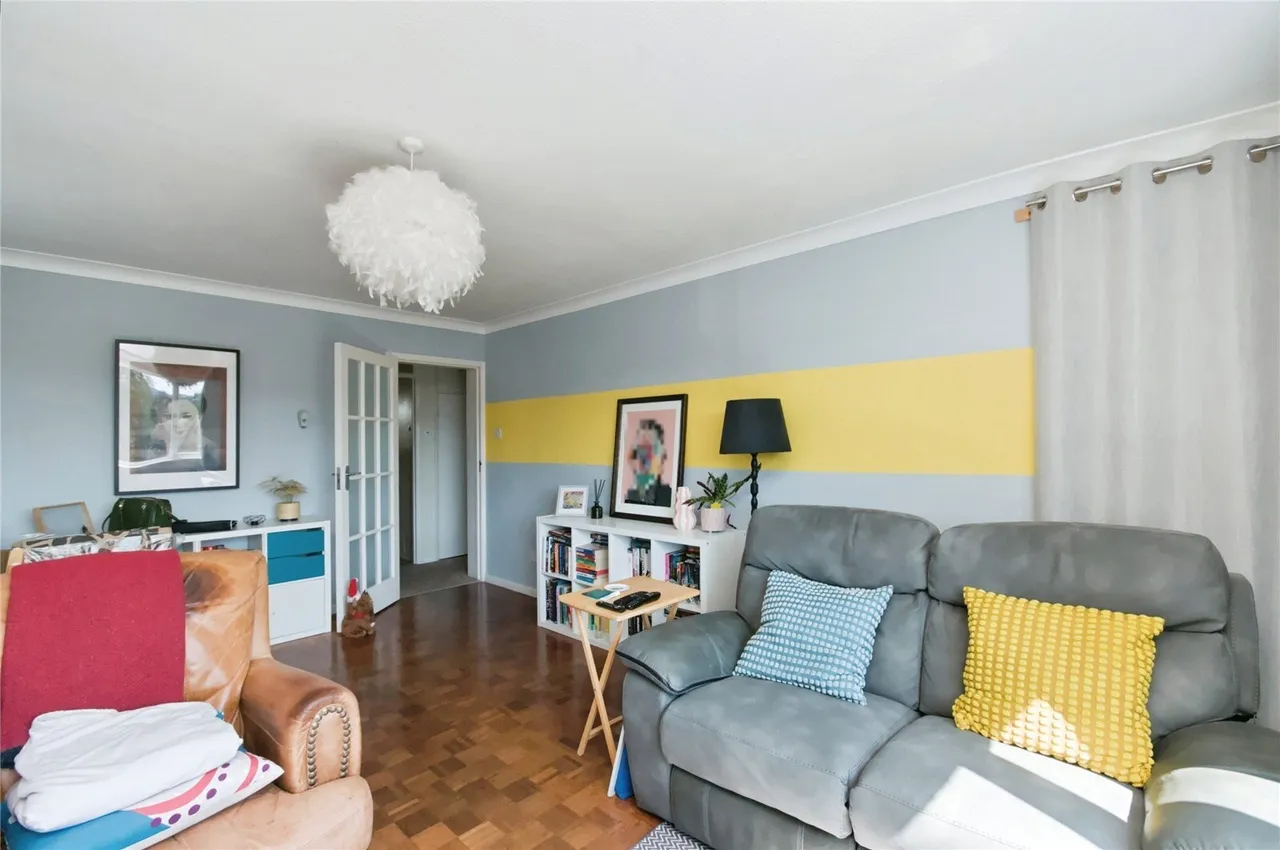 Upperton Road, Eastbourne, BN21, photo 5