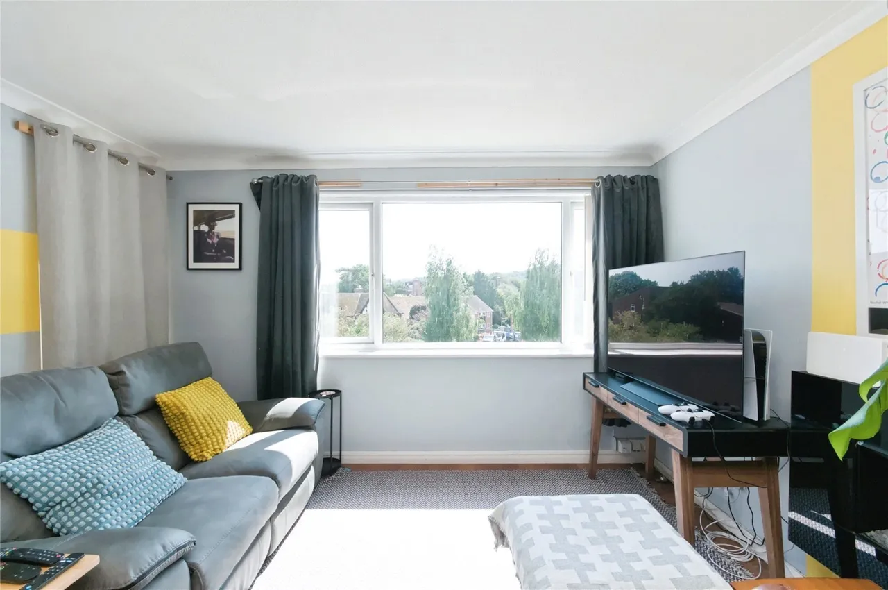 Upperton Road, Eastbourne, BN21, photo 13