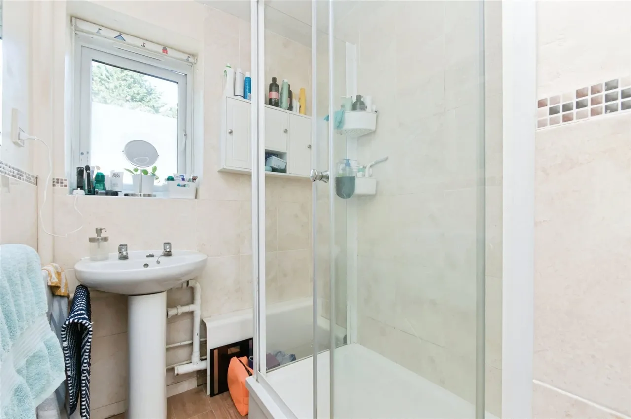 Upperton Road, Eastbourne, BN21, photo 11