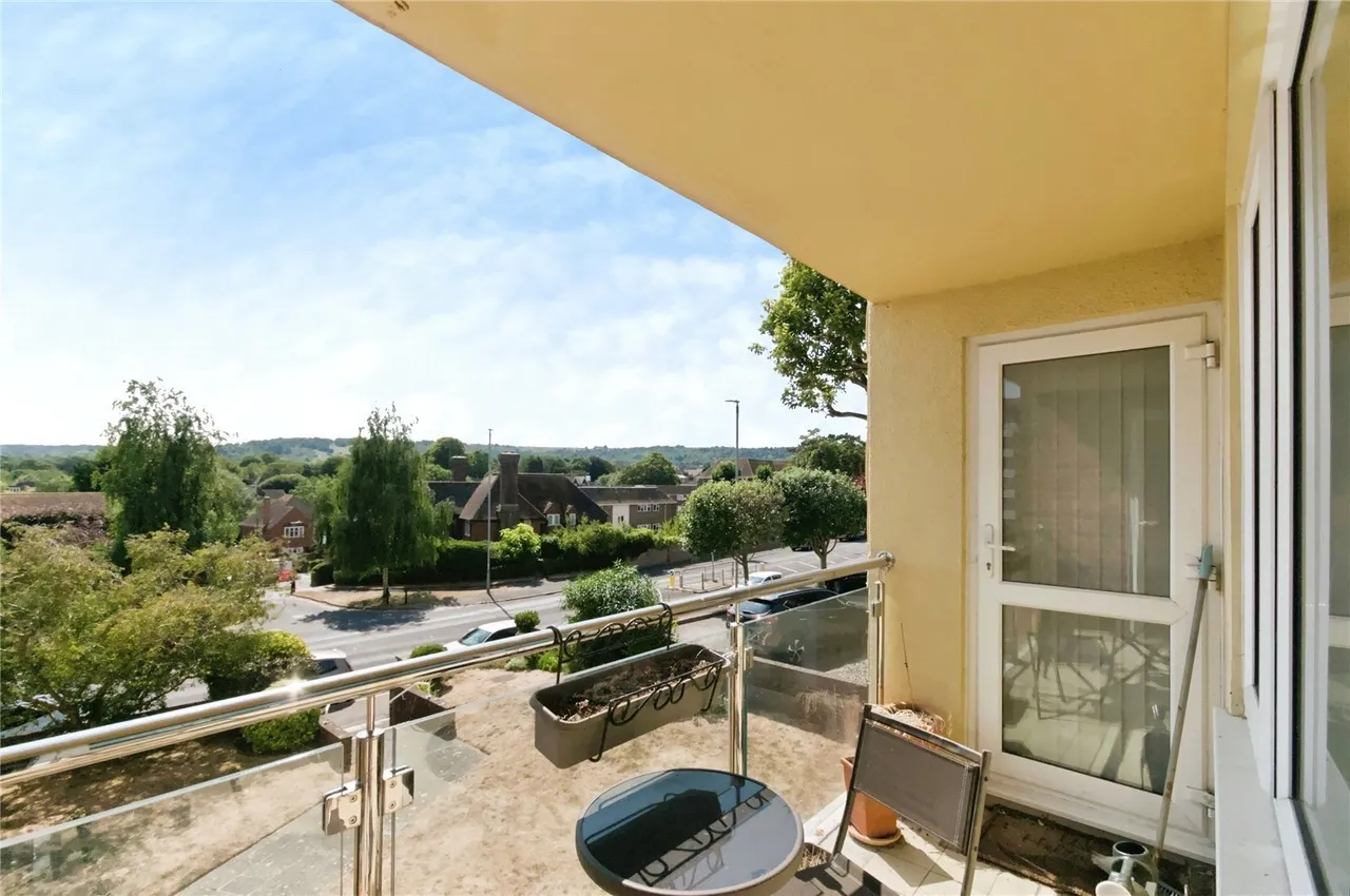 Upperton Road, Eastbourne, BN21, photo 10