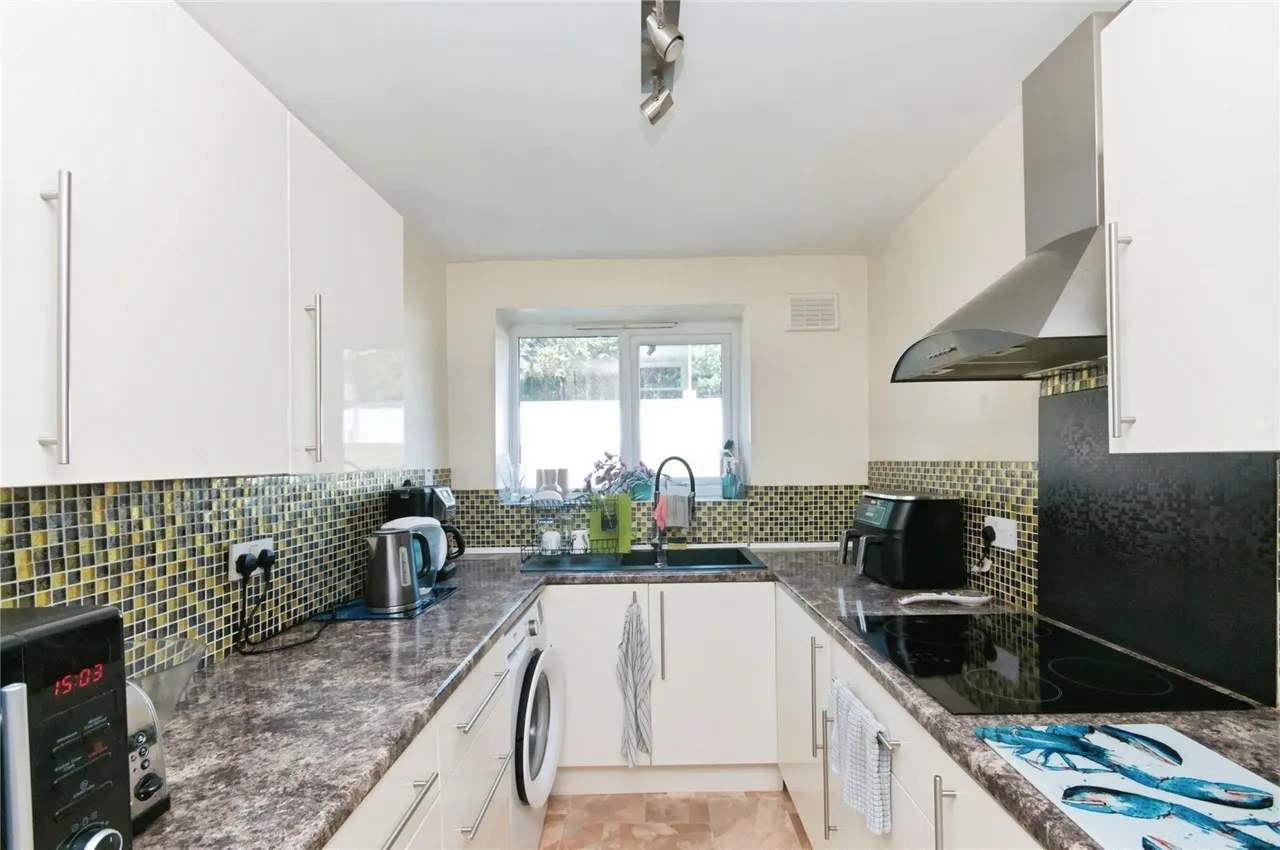 Upperton Road, Eastbourne, BN21, photo 4