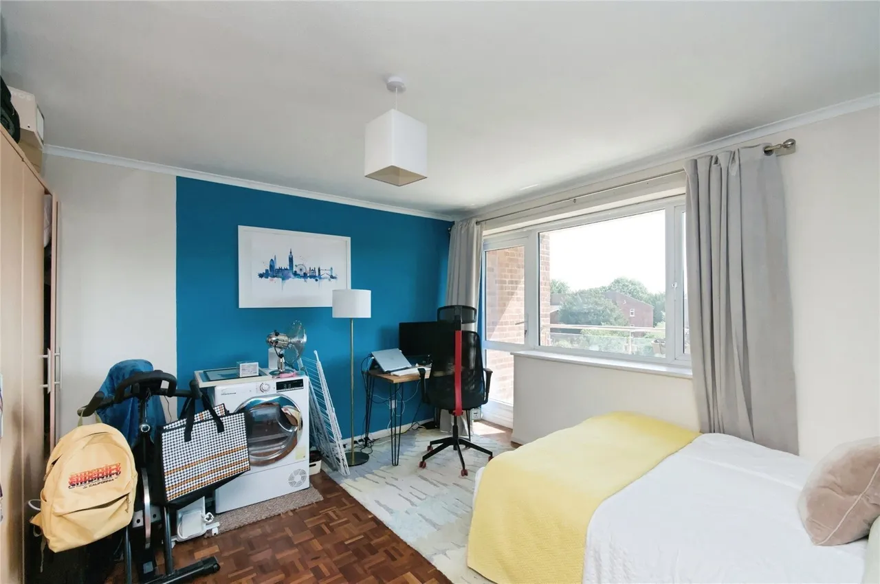 Upperton Road, Eastbourne, BN21, photo 7