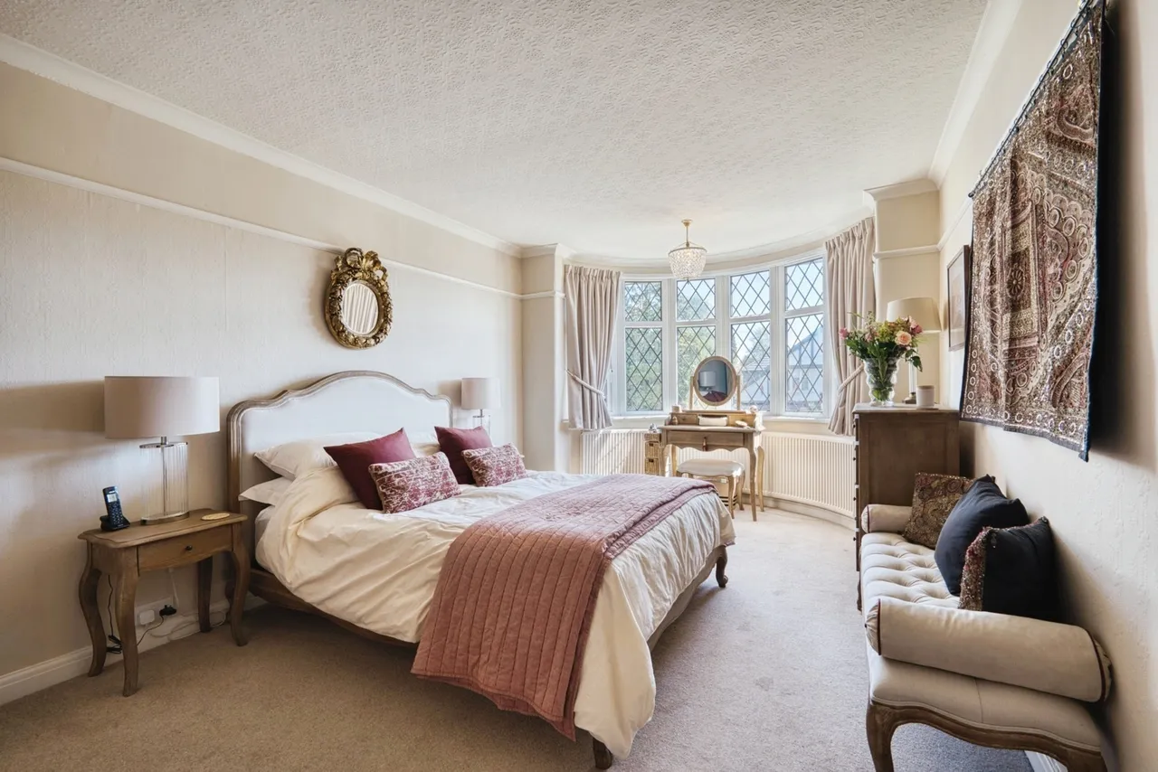 Hillcrest Road, Bramhall, Stockport, Greater Manchester, SK7, photo 8