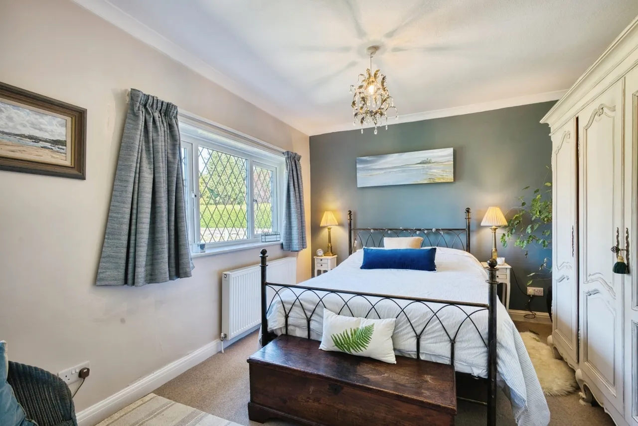 Hillcrest Road, Bramhall, Stockport, Greater Manchester, SK7, photo 9