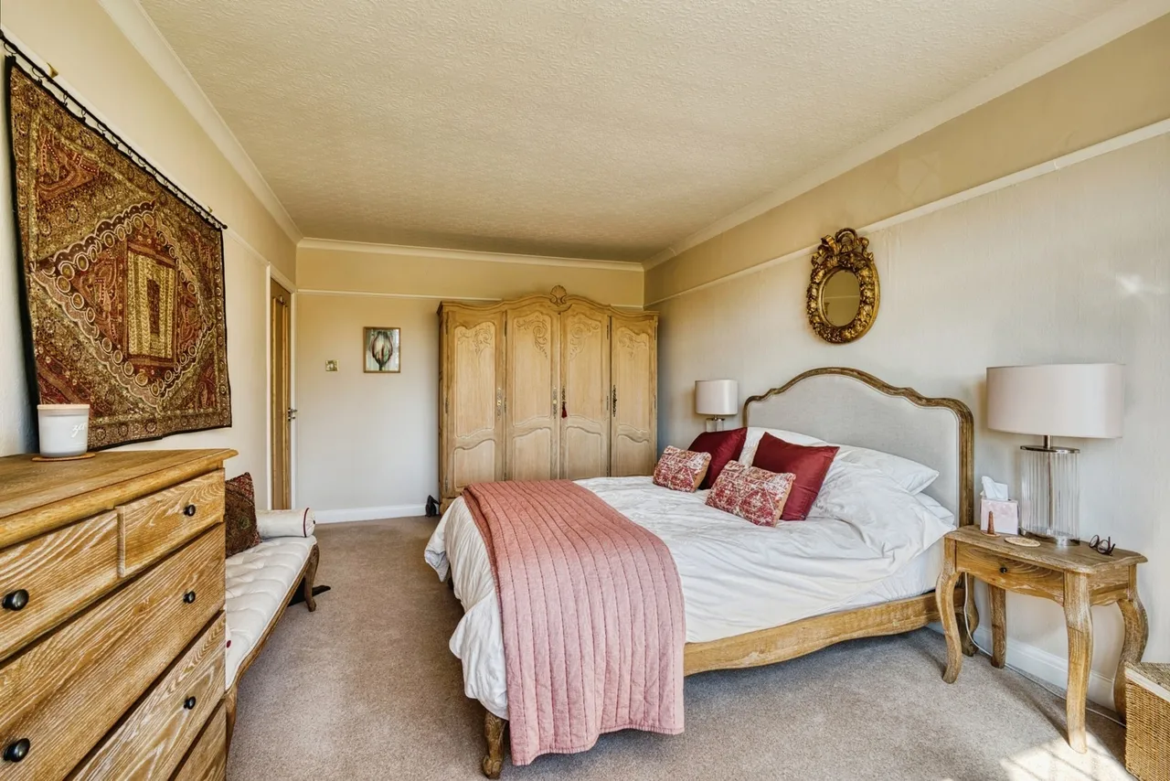 Hillcrest Road, Bramhall, Stockport, Greater Manchester, SK7, photo 10
