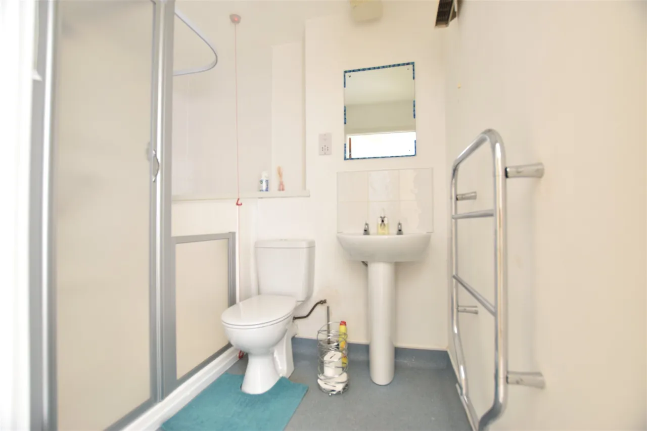School Lane, Kent, Seal, TN15 0BE, photo 7