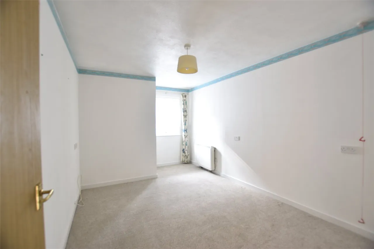 School Lane, Kent, Seal, TN15 0BE, photo 5