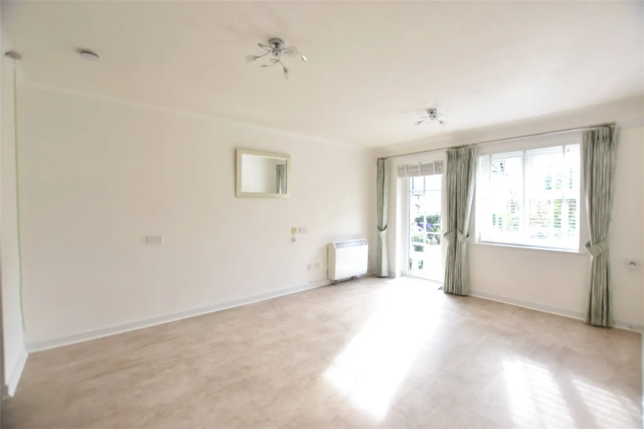 School Lane, Kent, Seal, TN15 0BE, photo 2