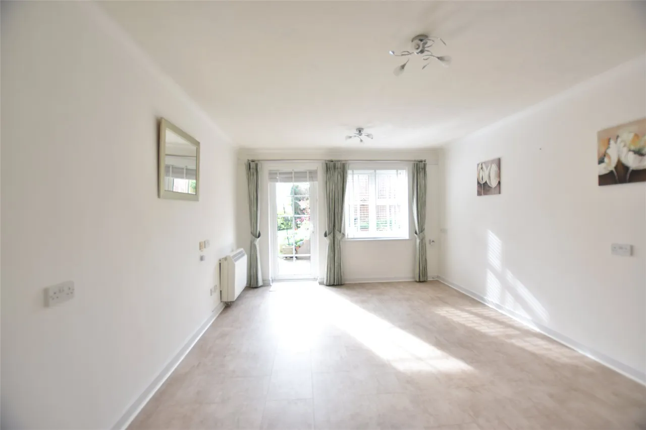 School Lane, Kent, Seal, TN15 0BE, photo 4