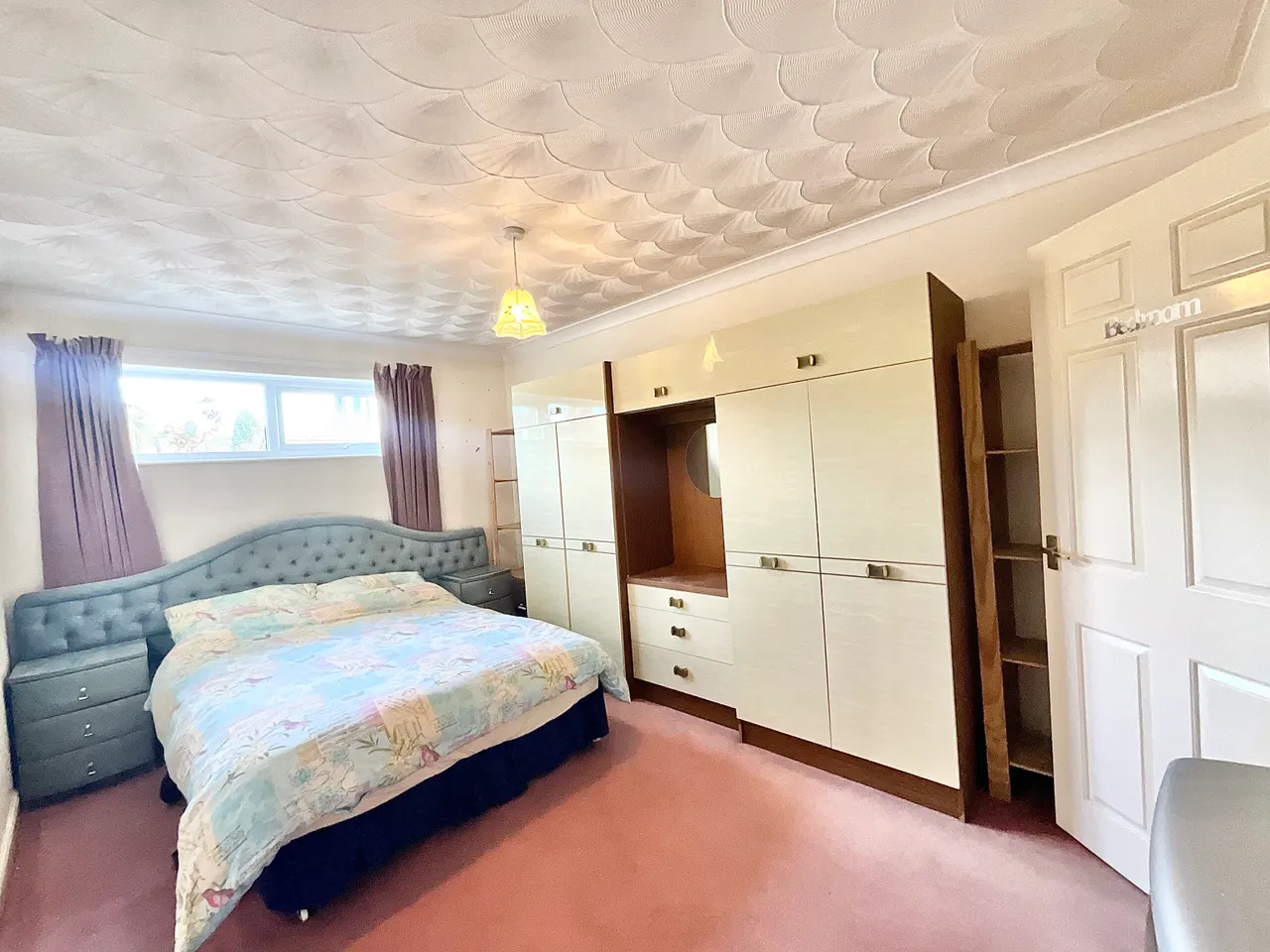 High View Park Lane, Cheadle, ST10, photo 7