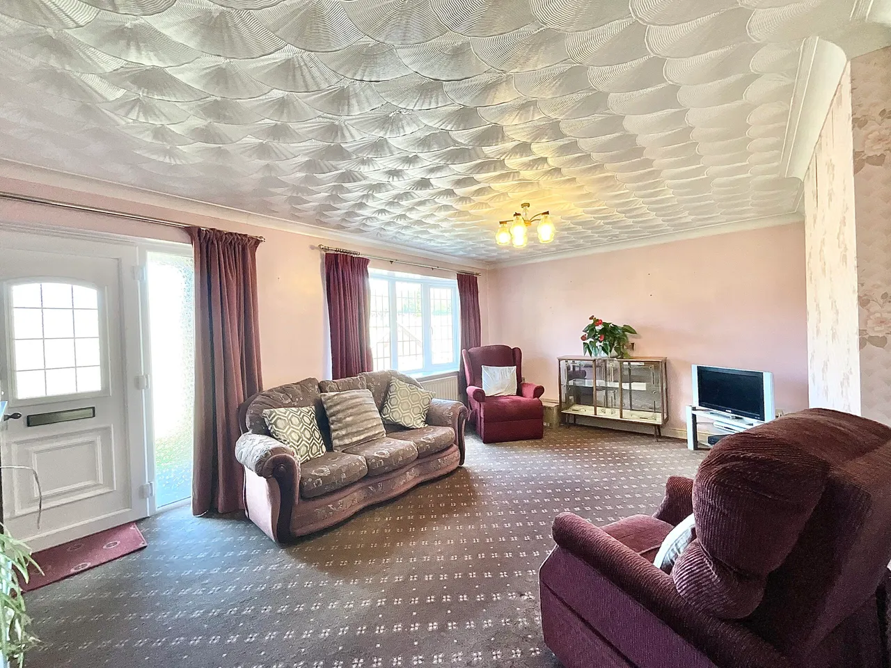 High View Park Lane, Cheadle, ST10, photo 6