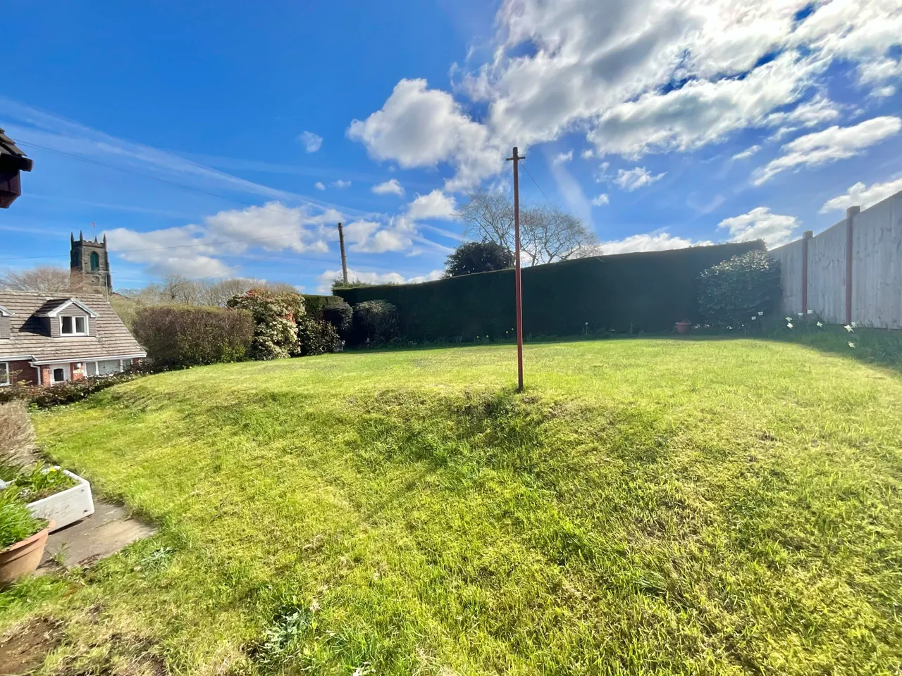 High View Park Lane, Cheadle, ST10, photo 14