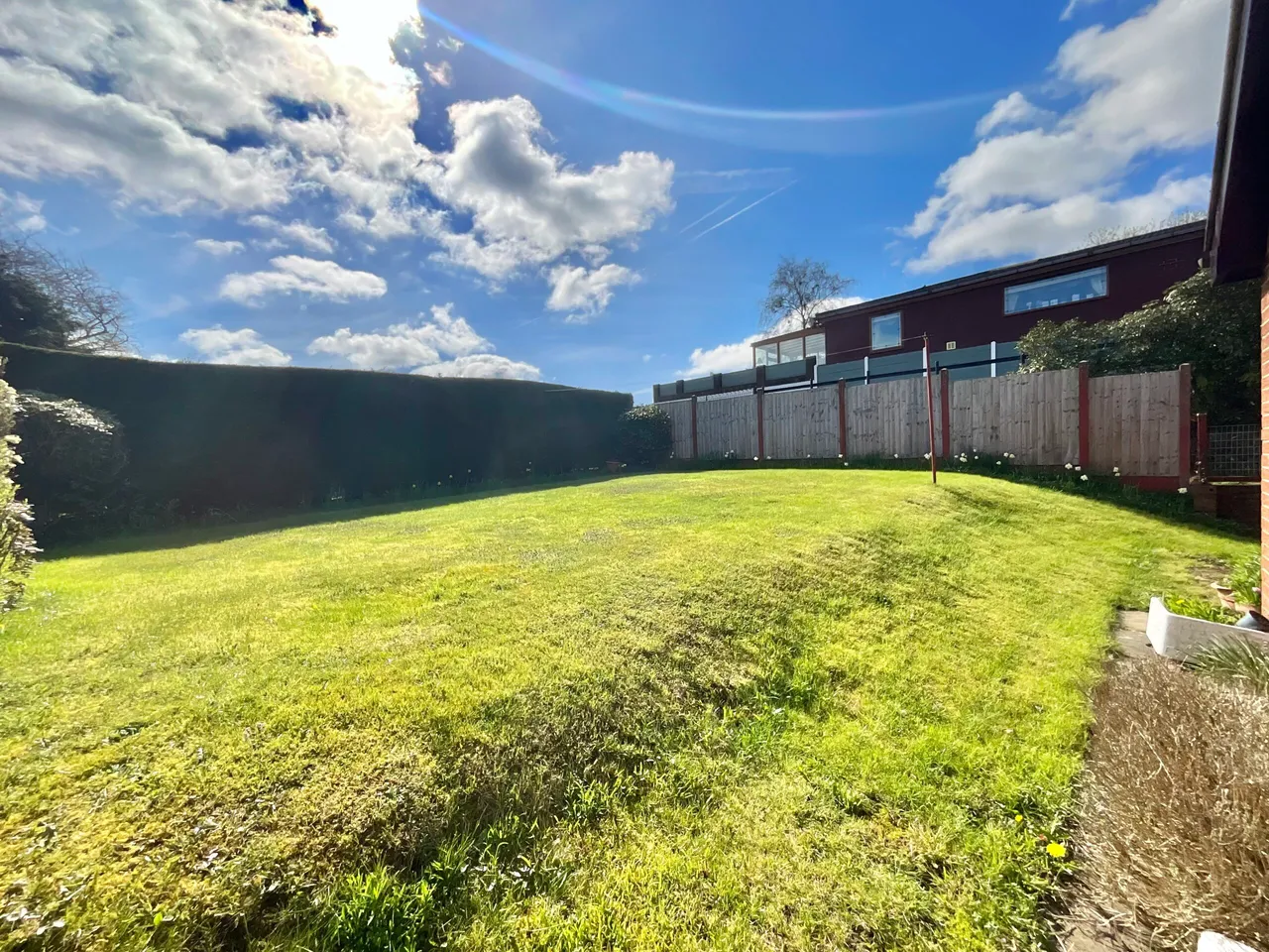 High View Park Lane, Cheadle, ST10, photo 4