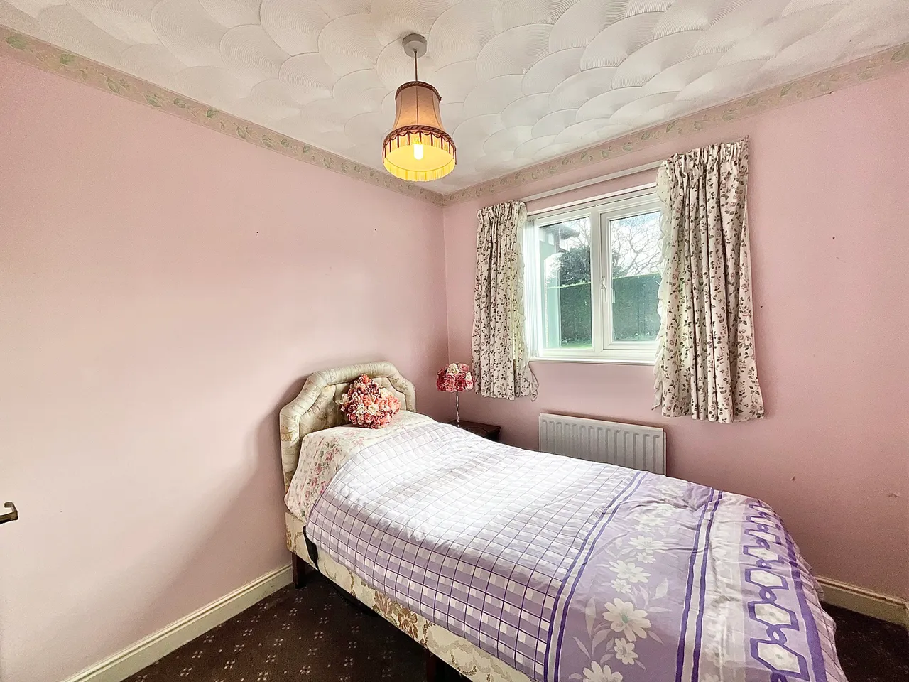 High View Park Lane, Cheadle, ST10, photo 12