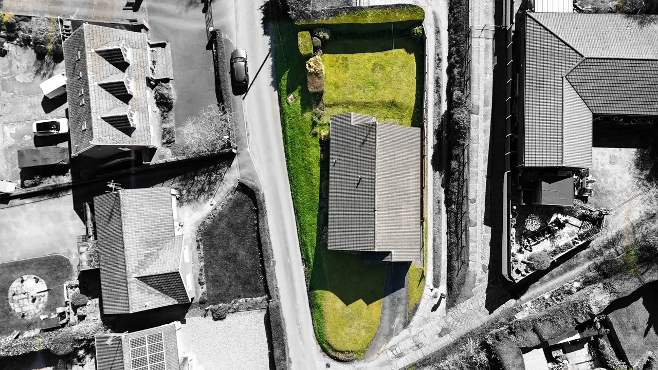 High View Park Lane, Cheadle, ST10, photo 17