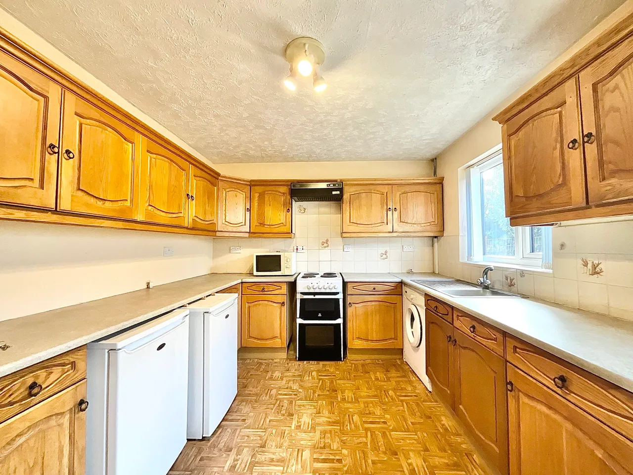 High View Park Lane, Cheadle, ST10, photo 5