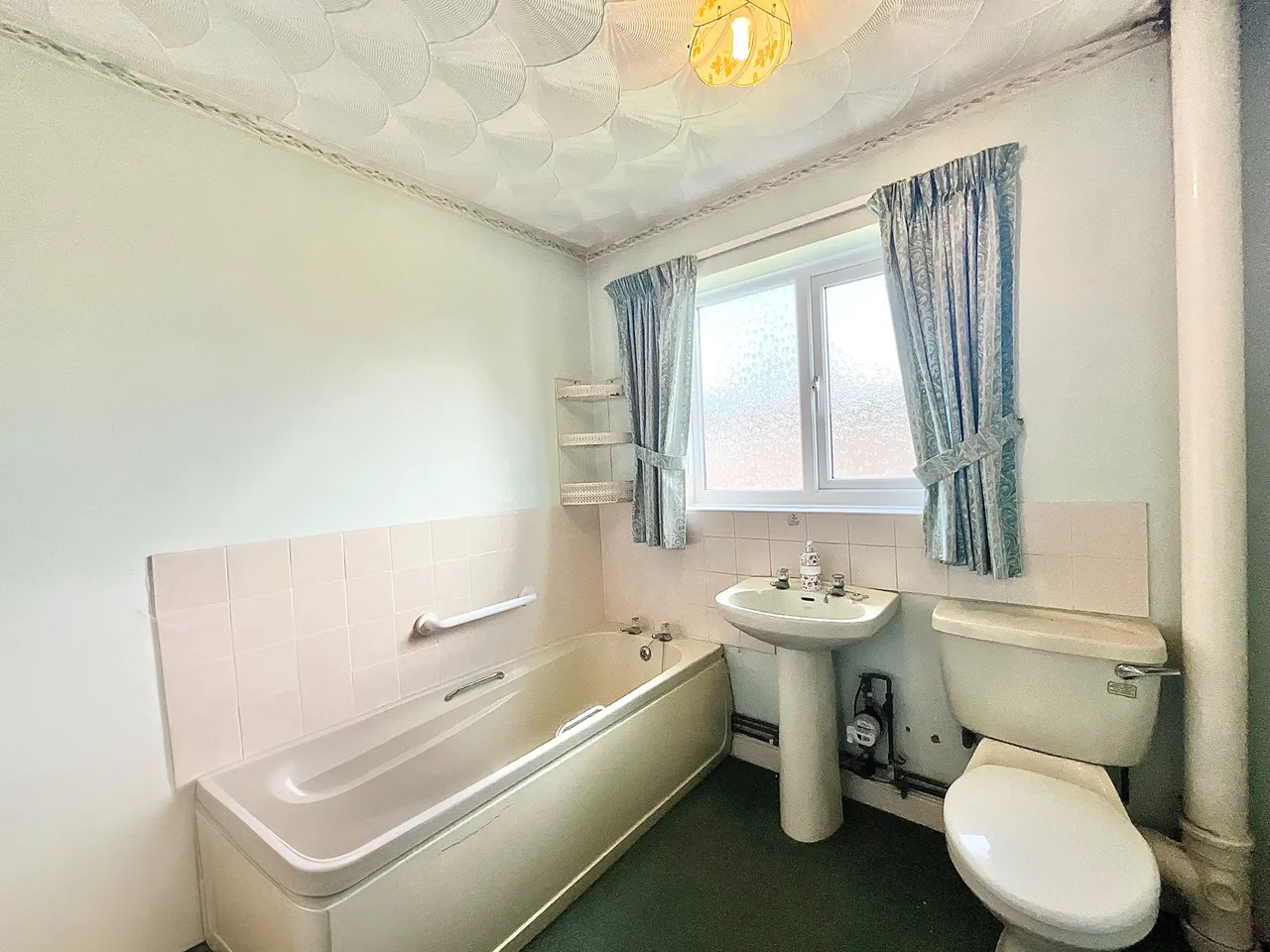 High View Park Lane, Cheadle, ST10, photo 13