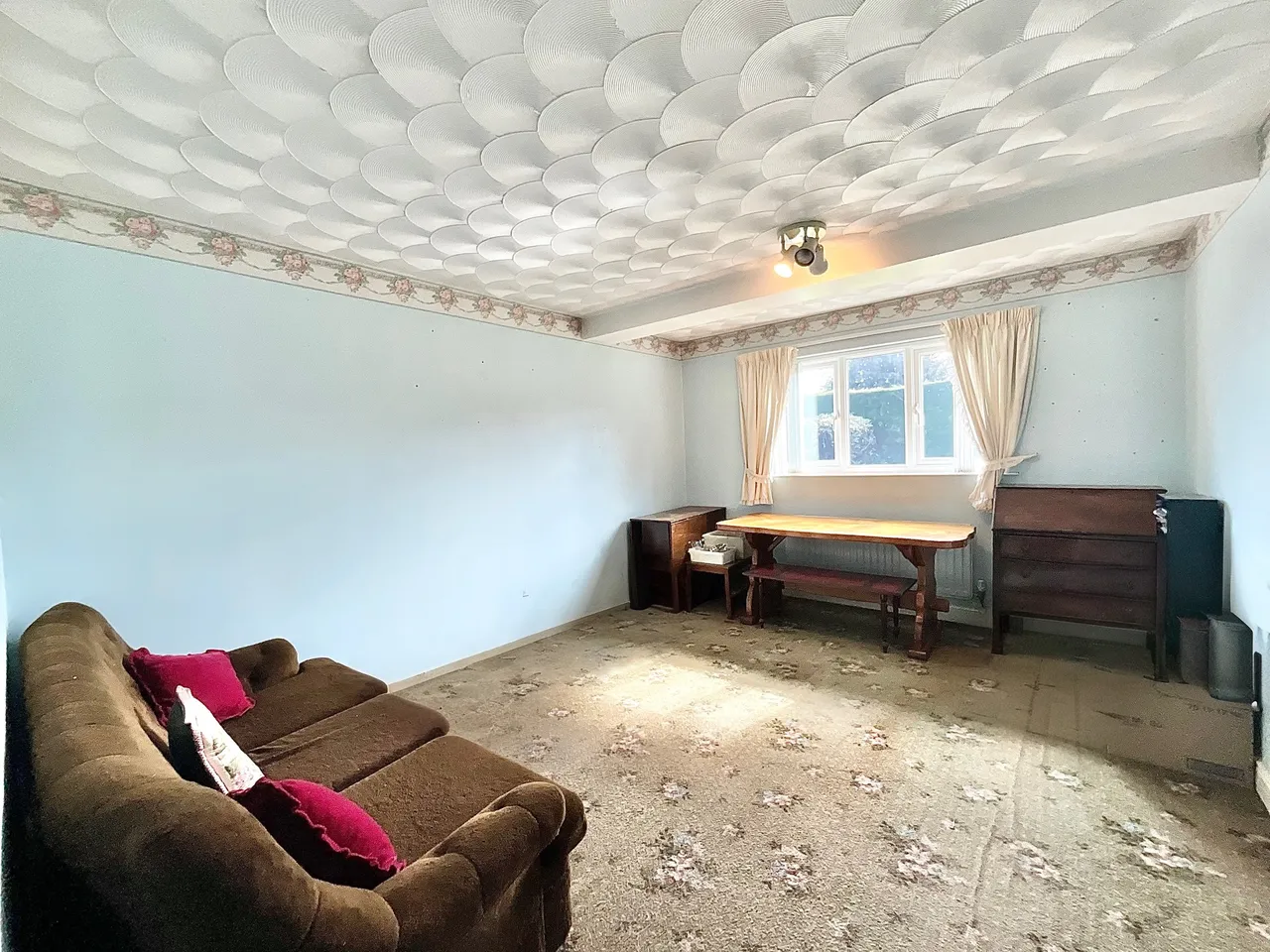 High View Park Lane, Cheadle, ST10, photo 9