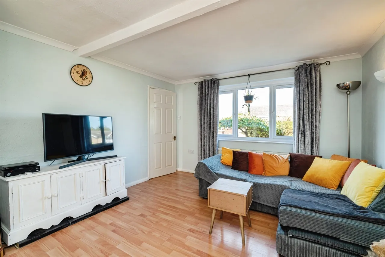 Station Road, Pulham St. Mary, IP21, photo 7