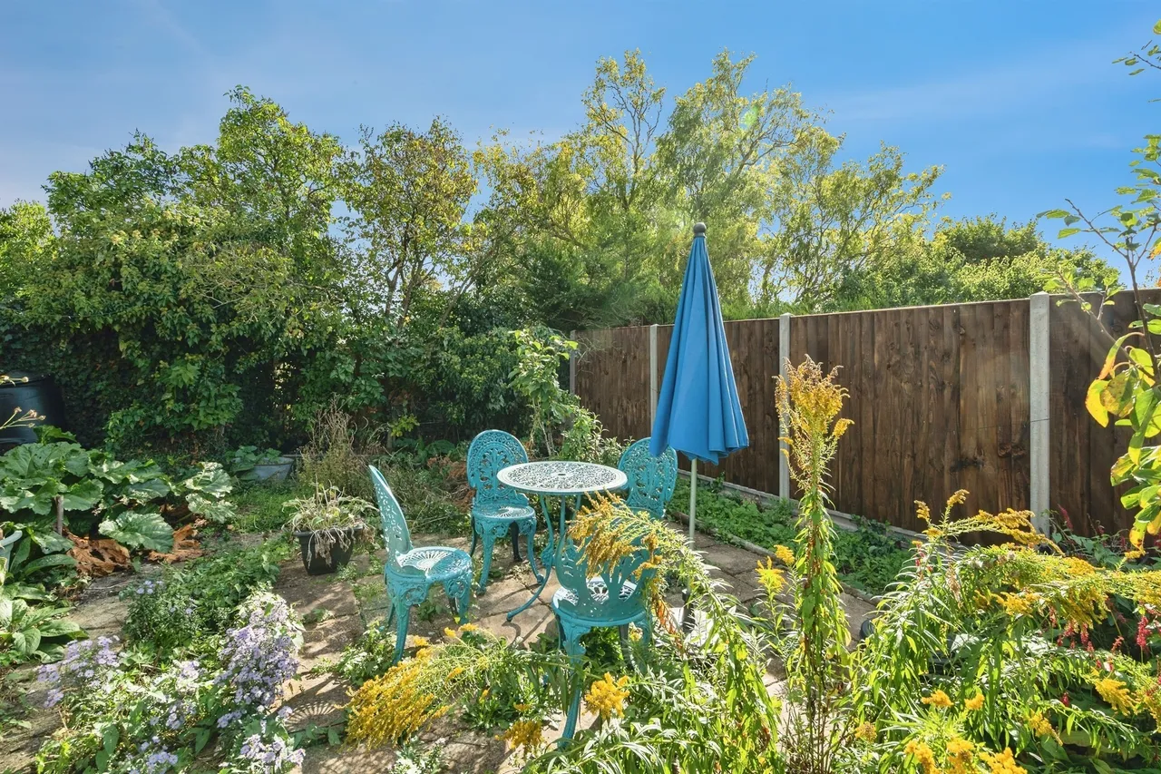 Station Road, Pulham St. Mary, IP21, photo 17