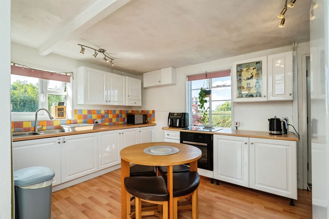Station Road, Pulham St. Mary, IP21, photo 4