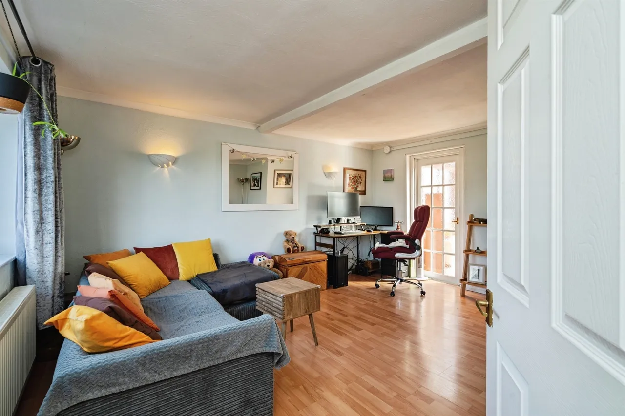Station Road, Pulham St. Mary, IP21, photo 6