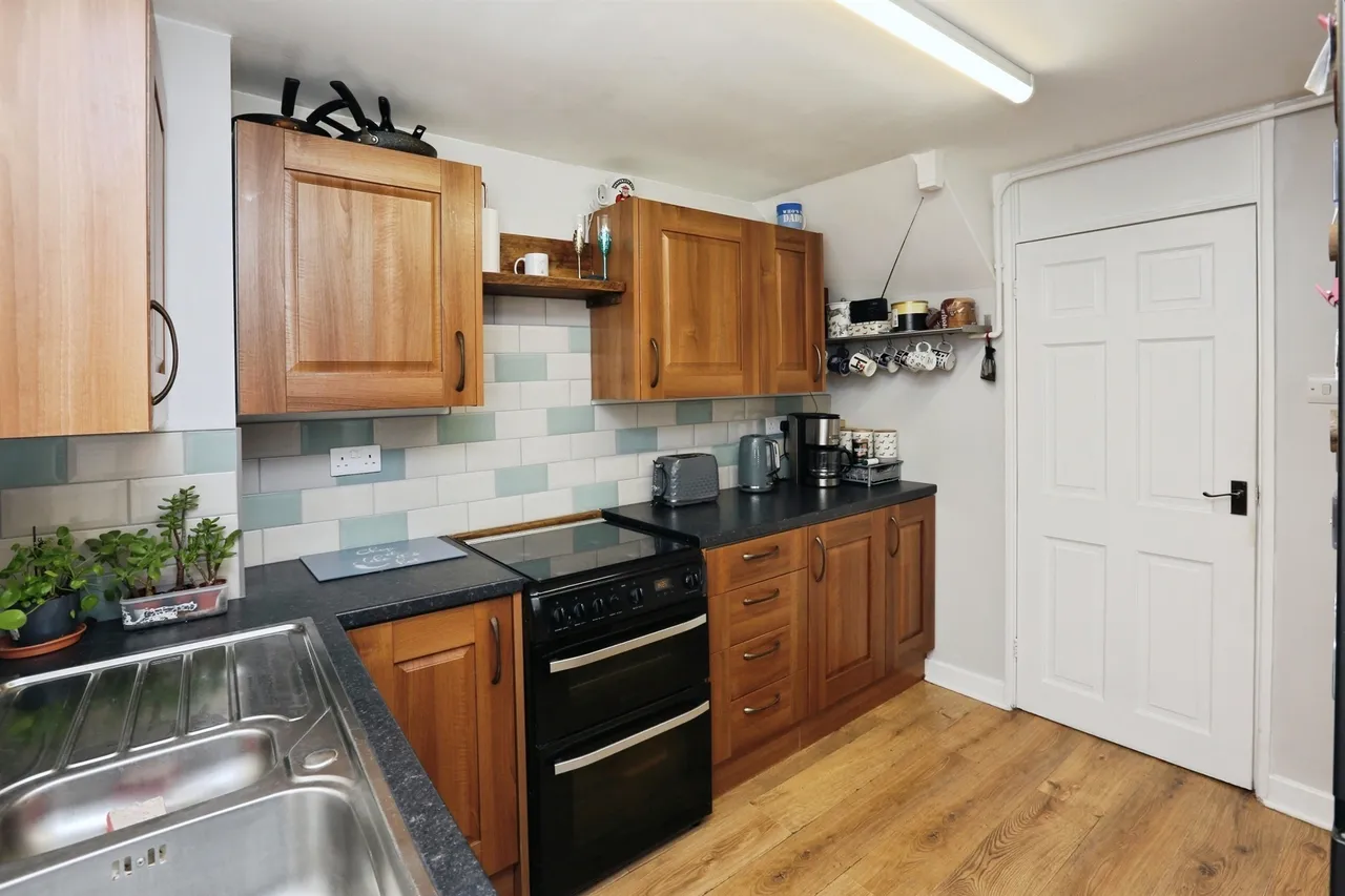 Landseer Road, Southampton, photo 6