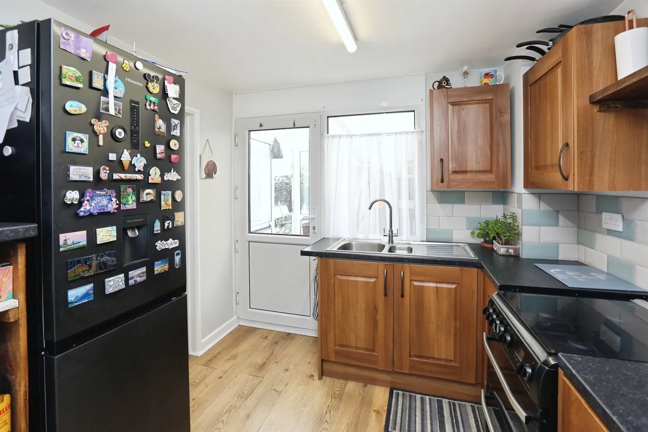 Landseer Road, Southampton, photo 7