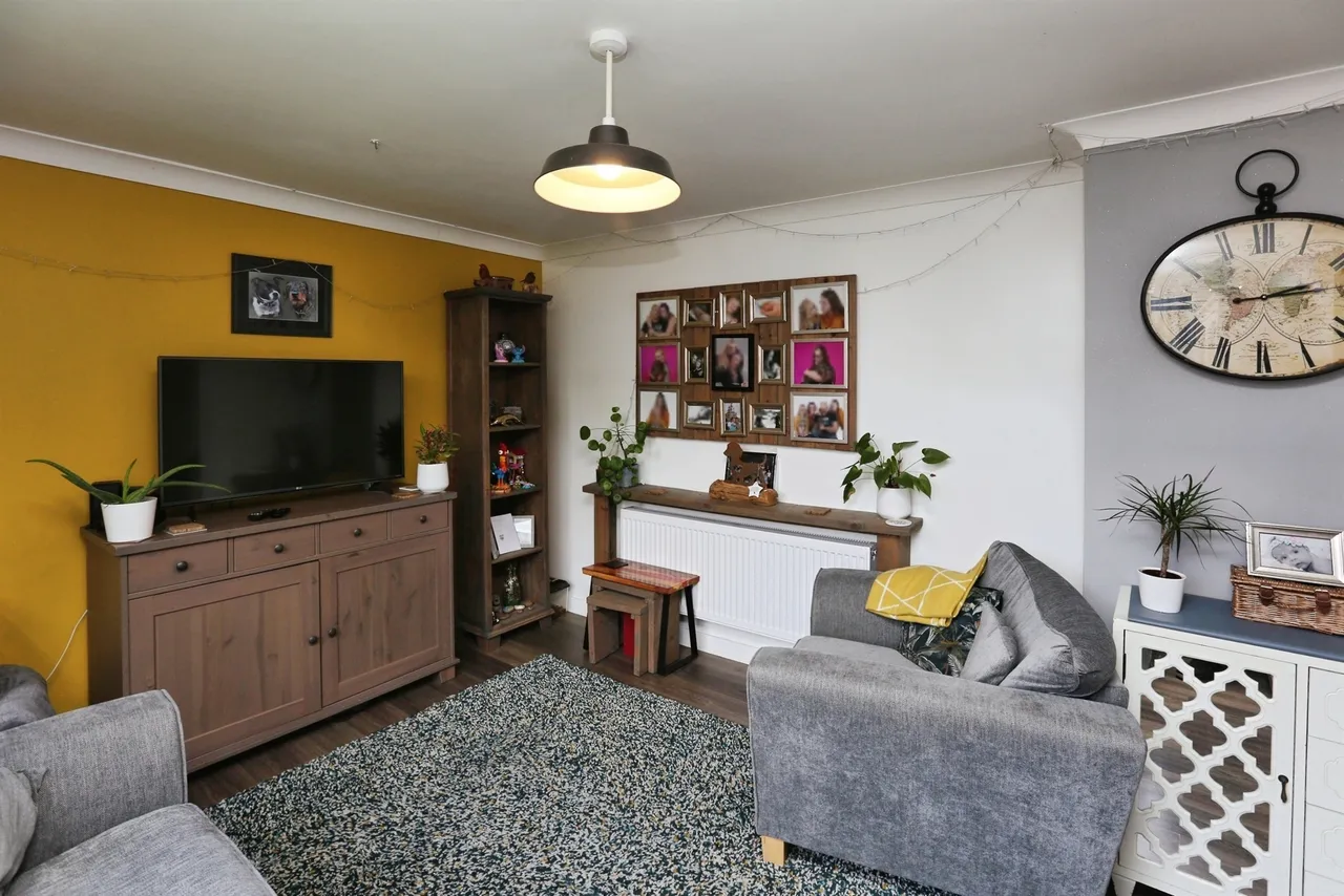 Landseer Road, Southampton, photo 3