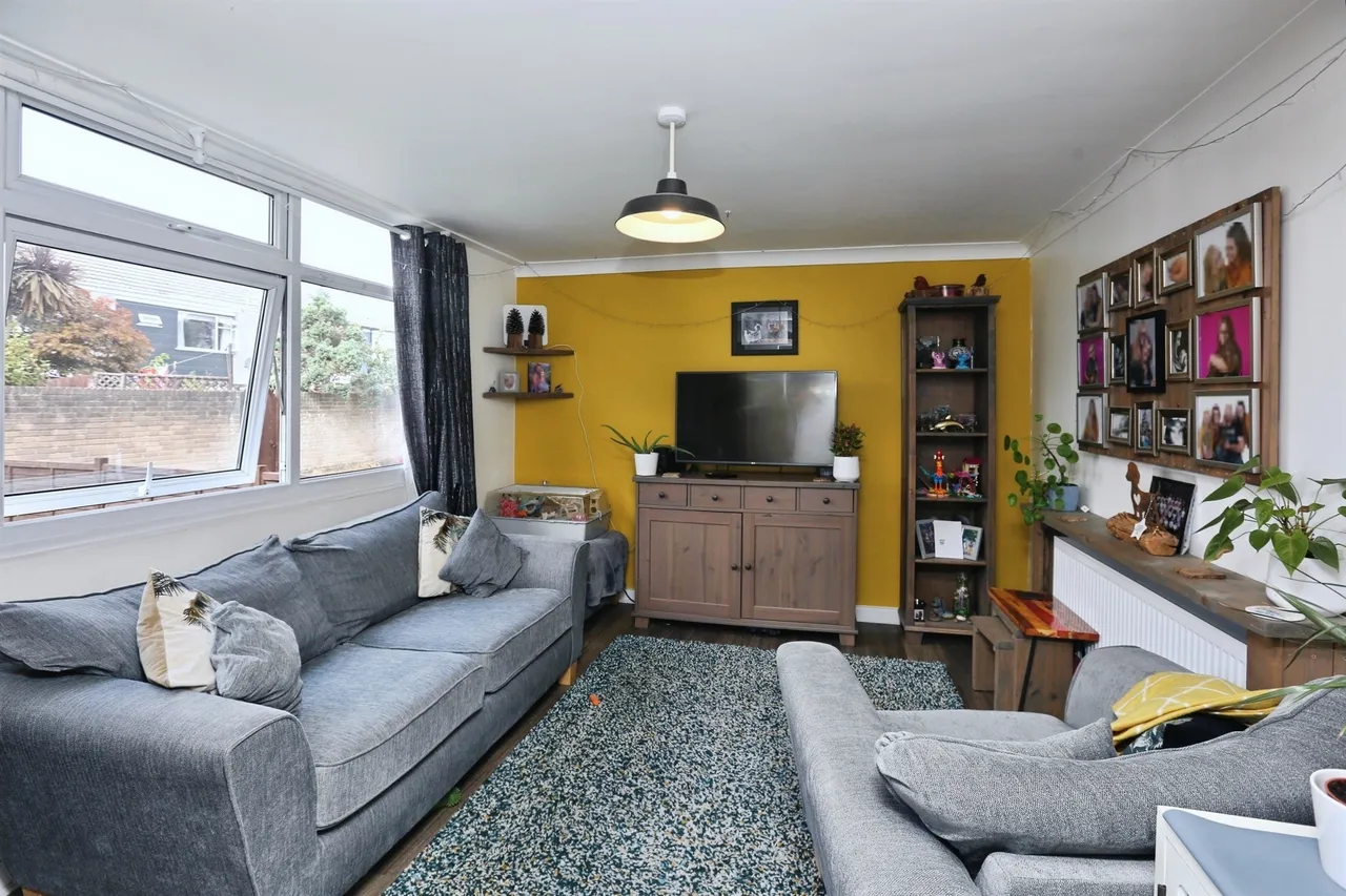 Landseer Road, Southampton, photo 2