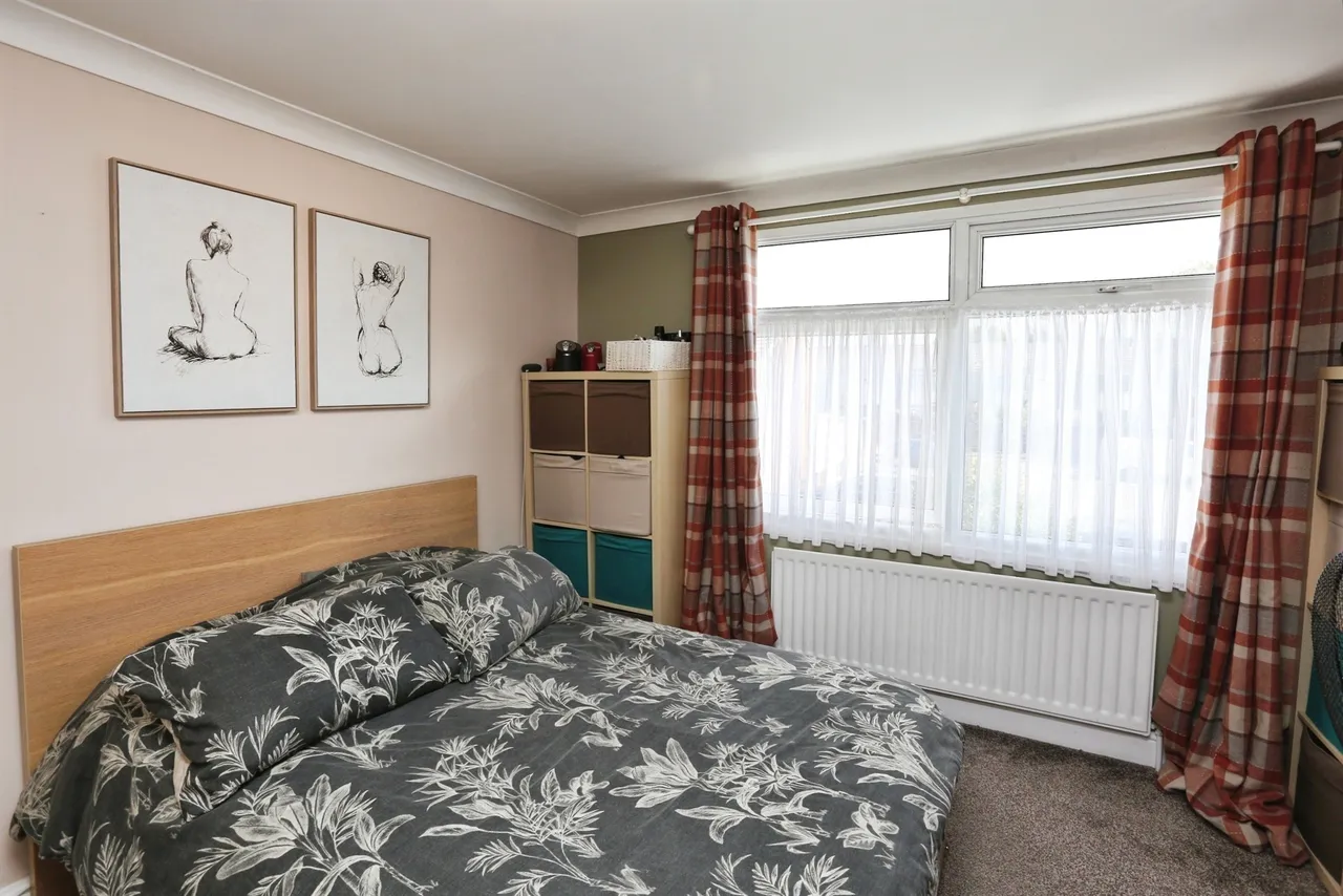 Landseer Road, Southampton, photo 10