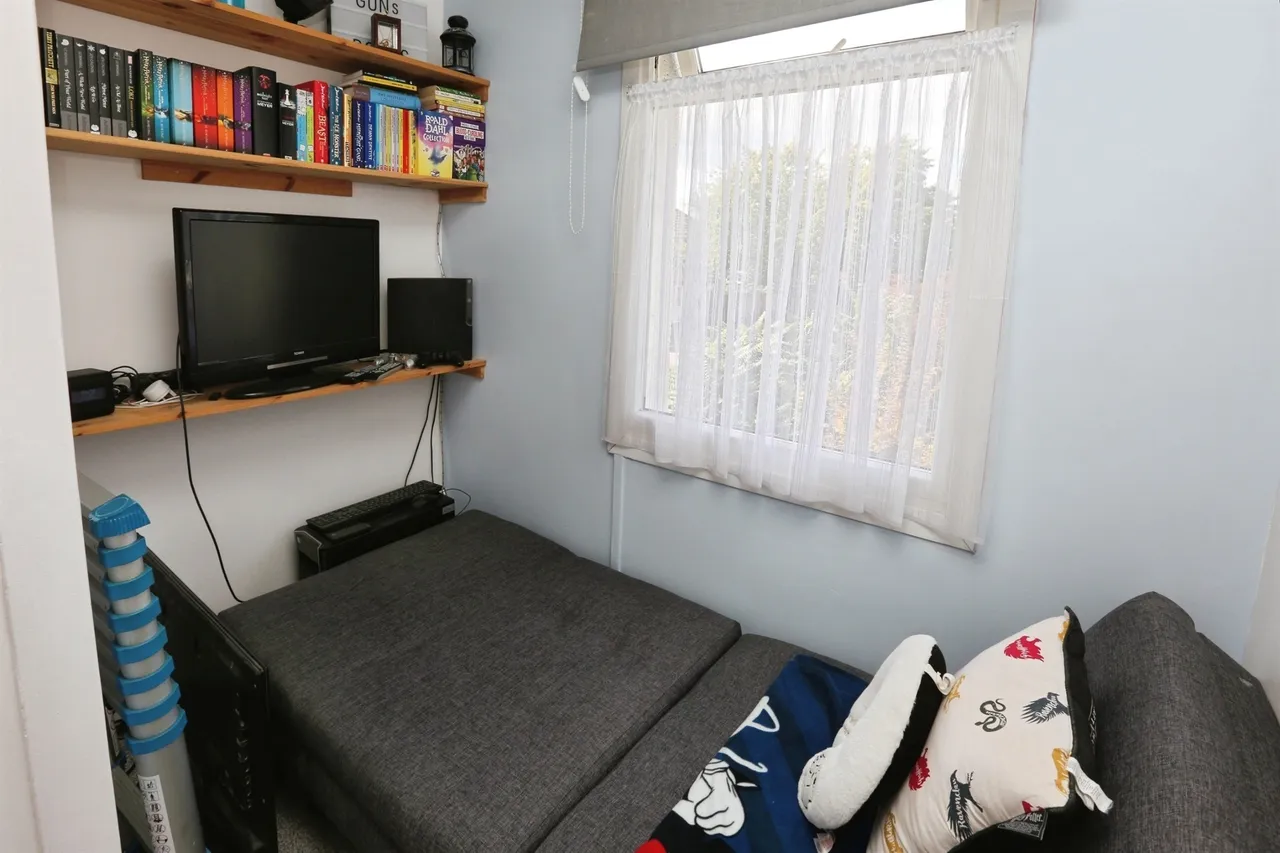 Landseer Road, Southampton, photo 12