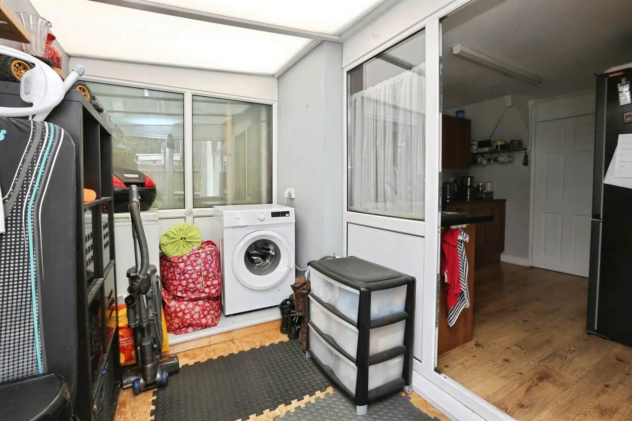 Landseer Road, Southampton, photo 9
