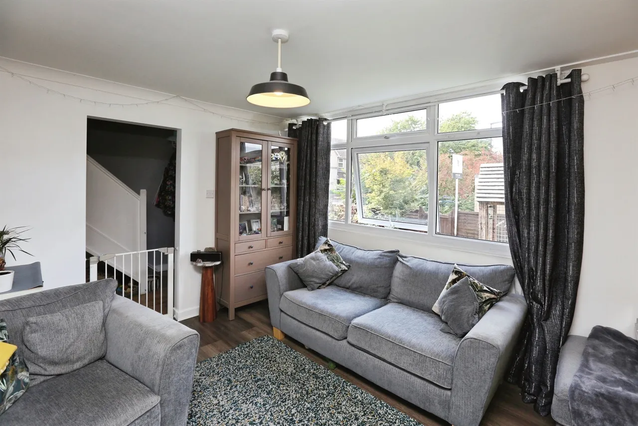 Landseer Road, Southampton, photo 4