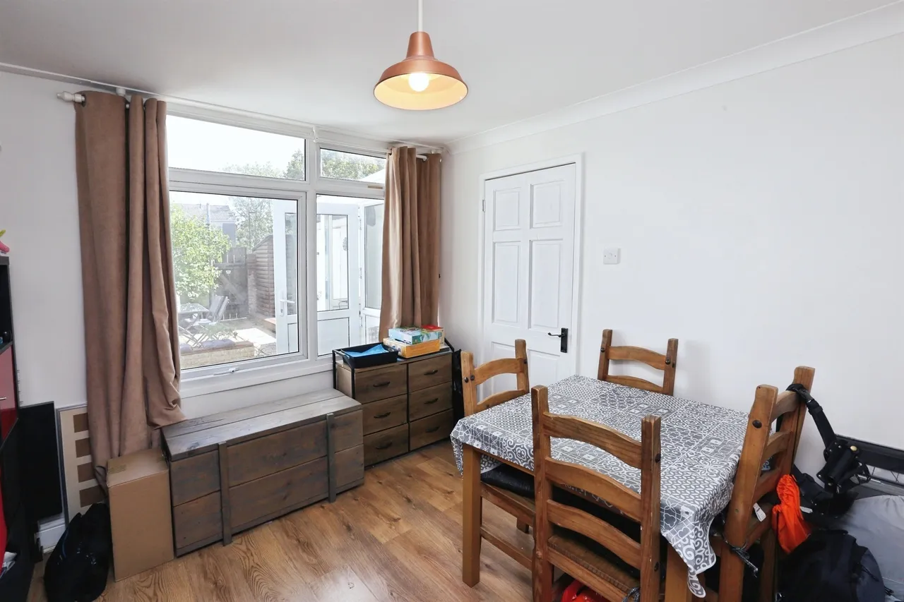 Landseer Road, Southampton, photo 8