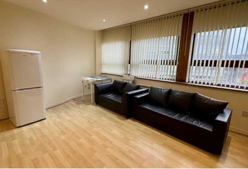 Lee Circle, Leicester, LE1, photo 6