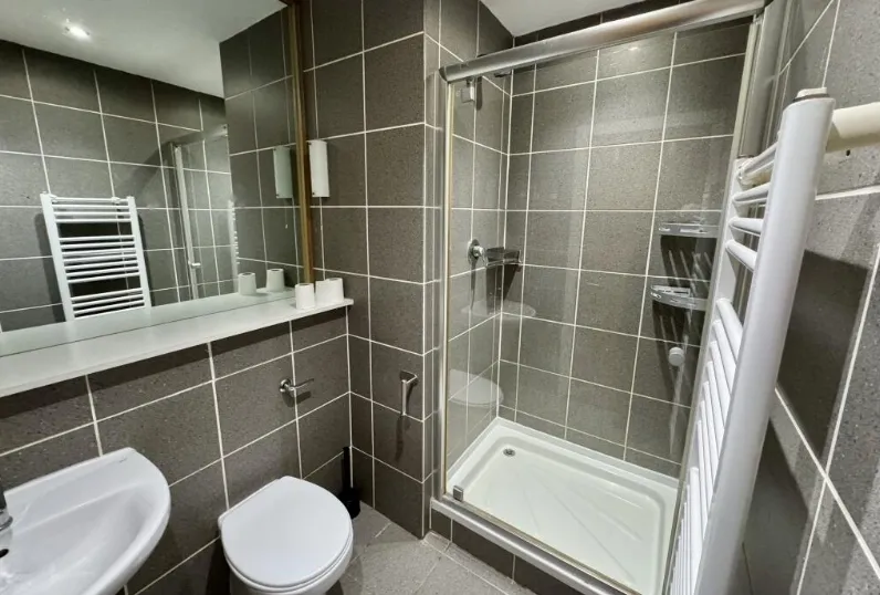Lee Circle, Leicester, LE1, photo 9
