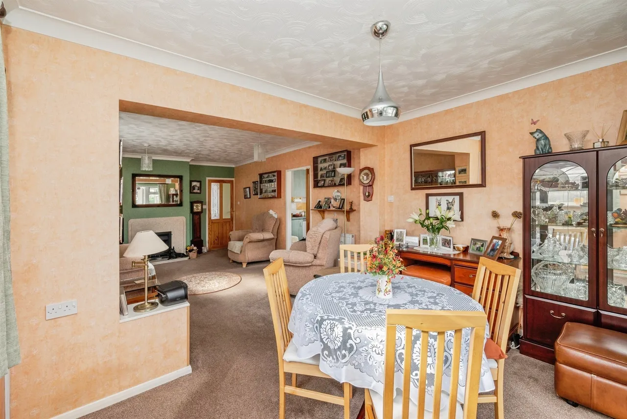 Swan Close, Aylsham, Norwich, photo 4