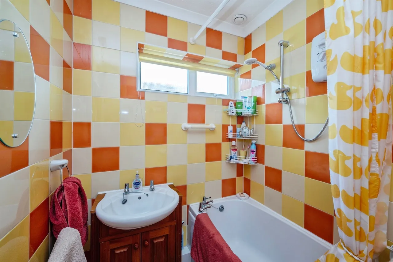 Swan Close, Aylsham, Norwich, photo 10