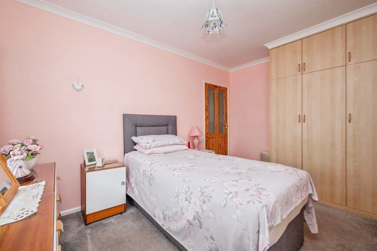Swan Close, Aylsham, Norwich, photo 12