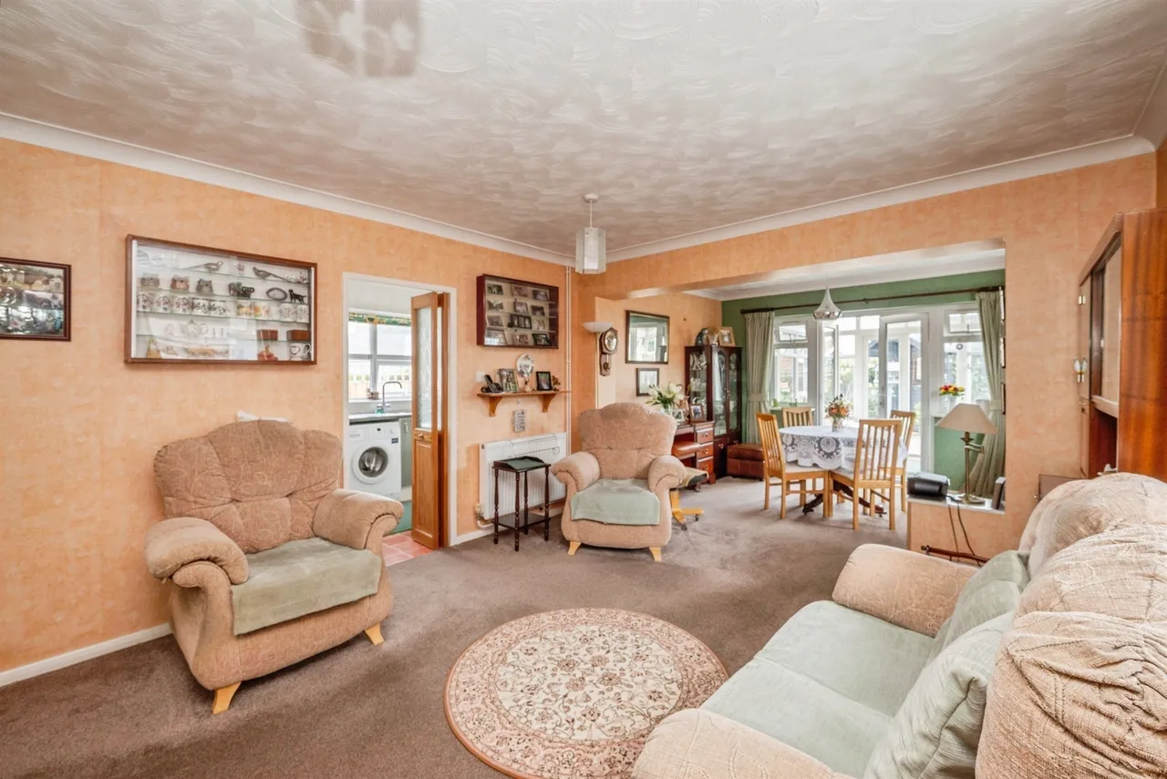 Swan Close, Aylsham, Norwich, photo 6