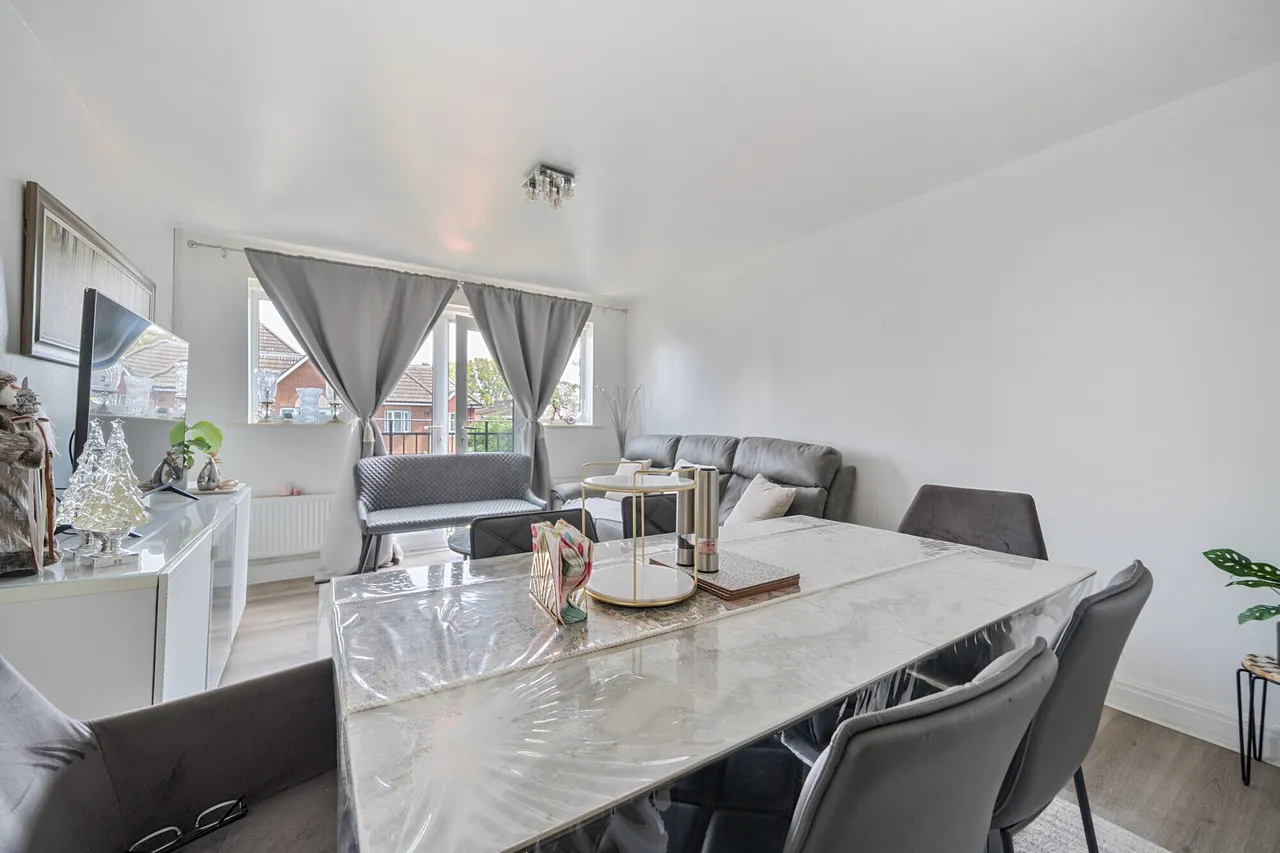 1 Turners Close, Whetstone, N20, photo 10