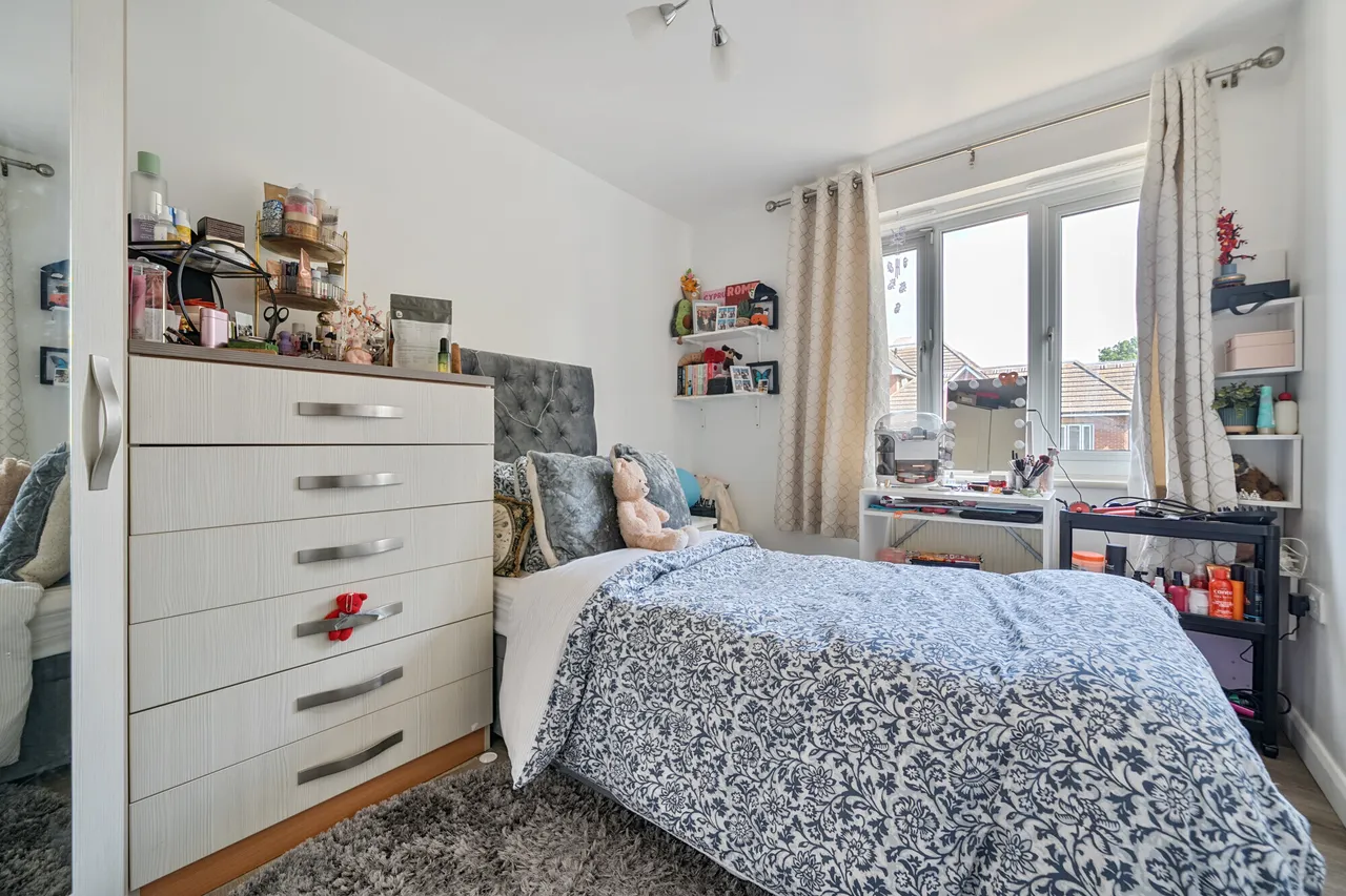 1 Turners Close, Whetstone, N20, photo 6