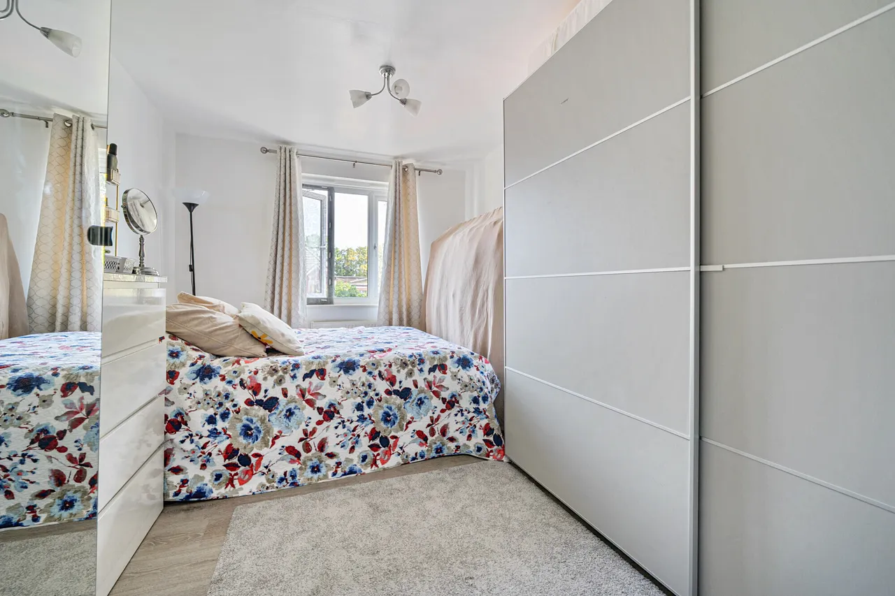1 Turners Close, Whetstone, N20, photo 5