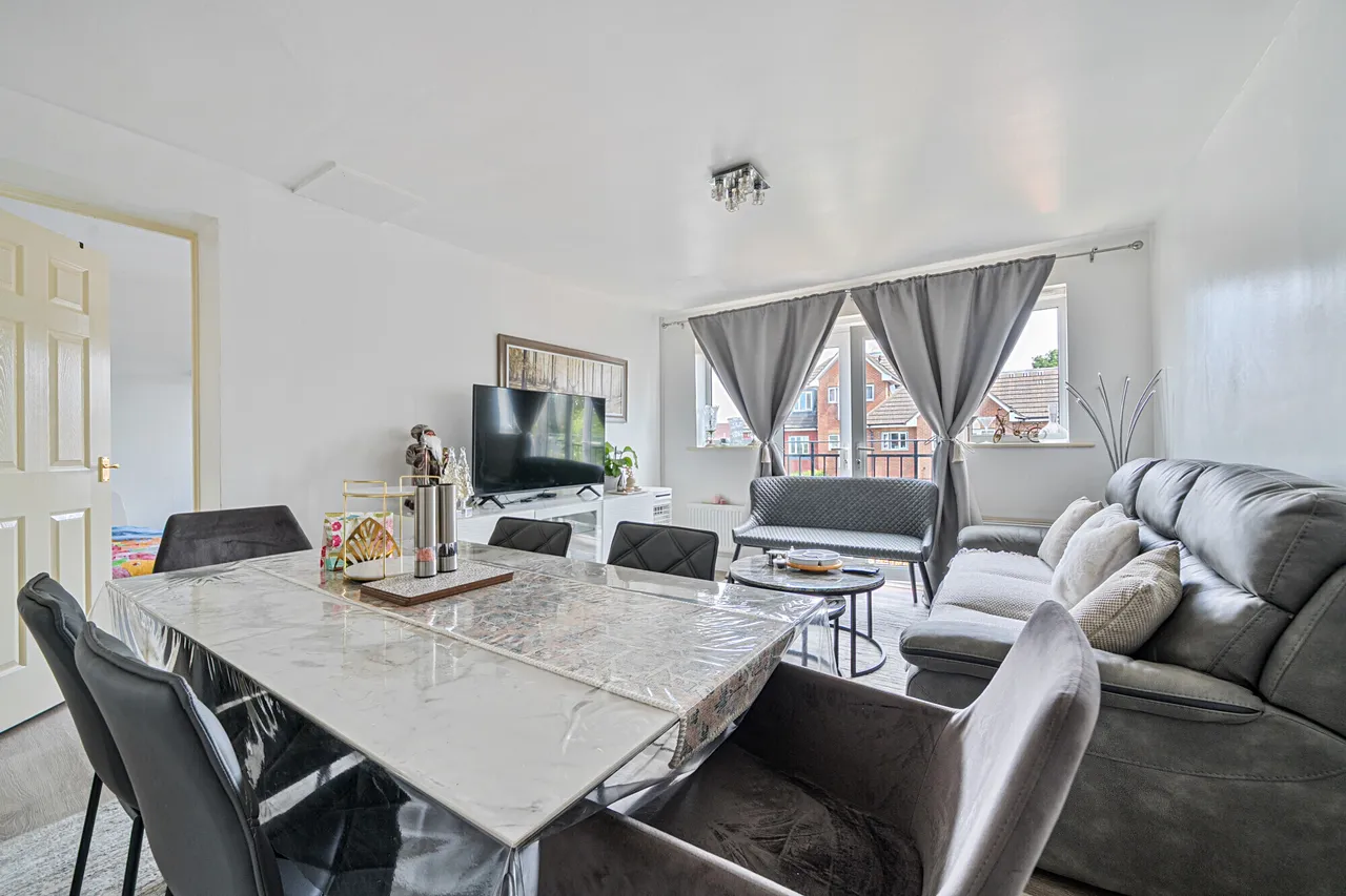 1 Turners Close, Whetstone, N20, photo 3
