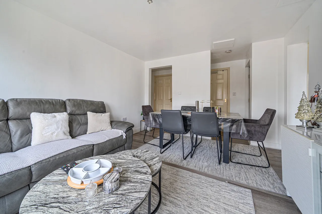 1 Turners Close, Whetstone, N20, photo 4