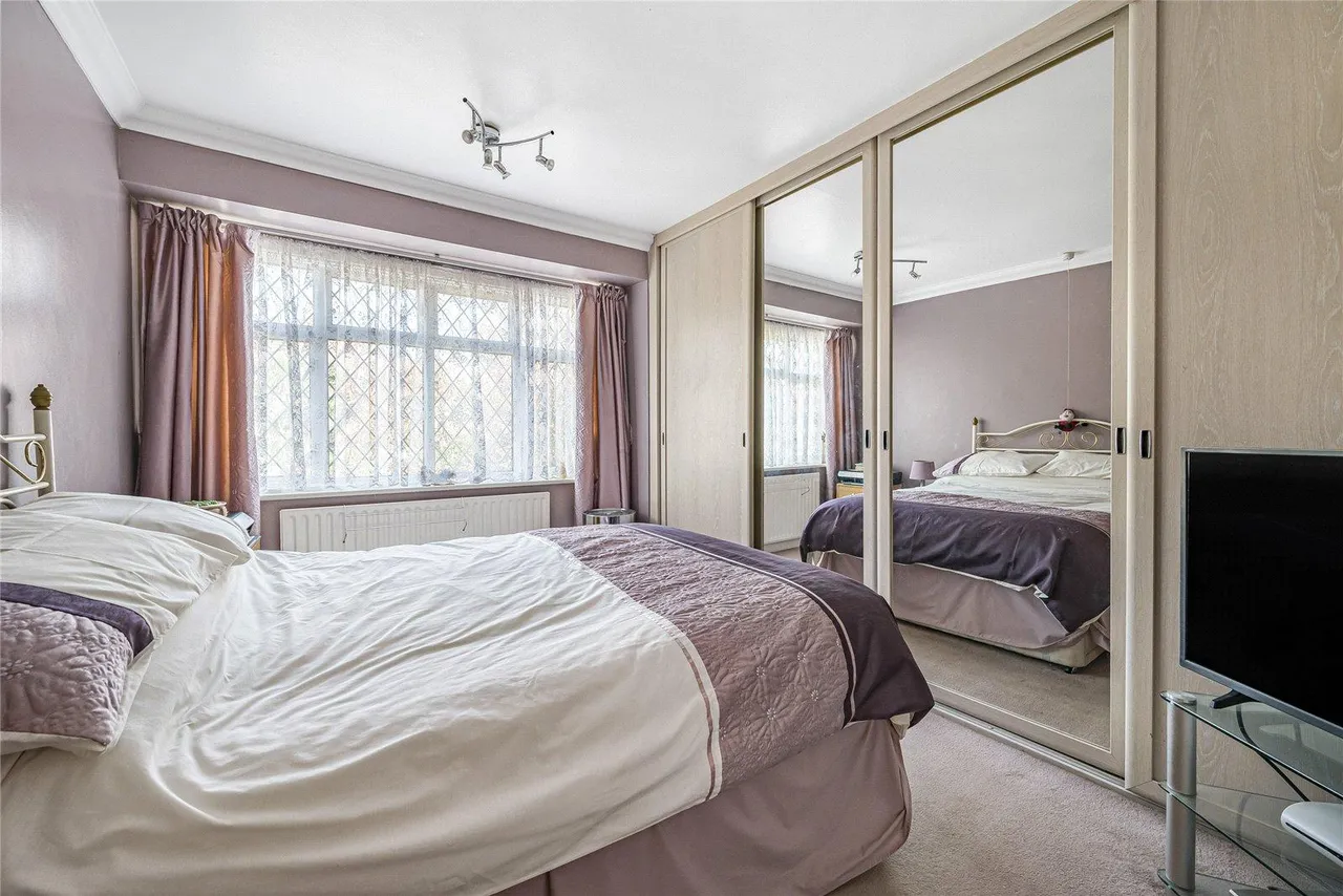 Newlyn Road, Welling, DA16, photo 4