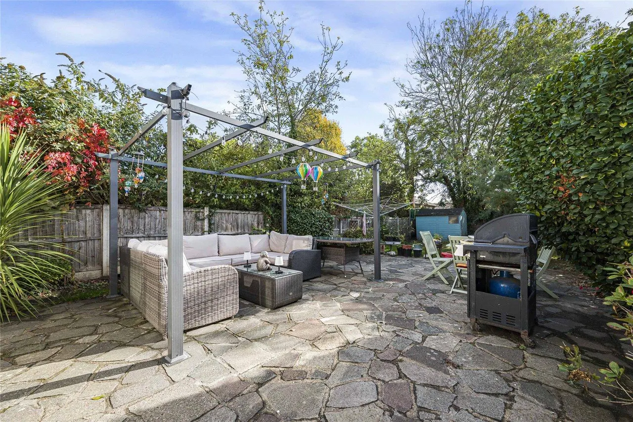 Newlyn Road, Welling, DA16, photo 10