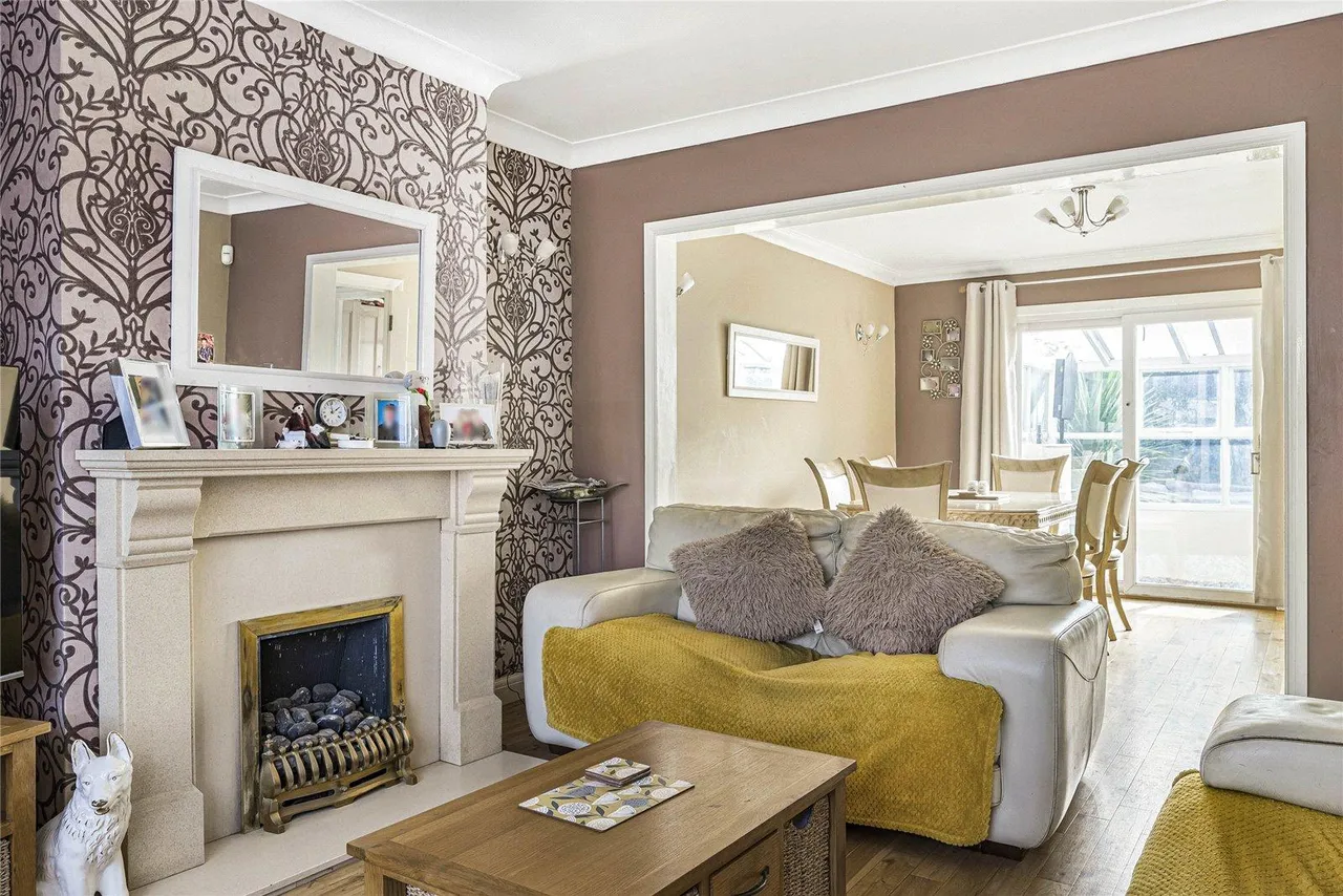 Newlyn Road, Welling, DA16, photo 20